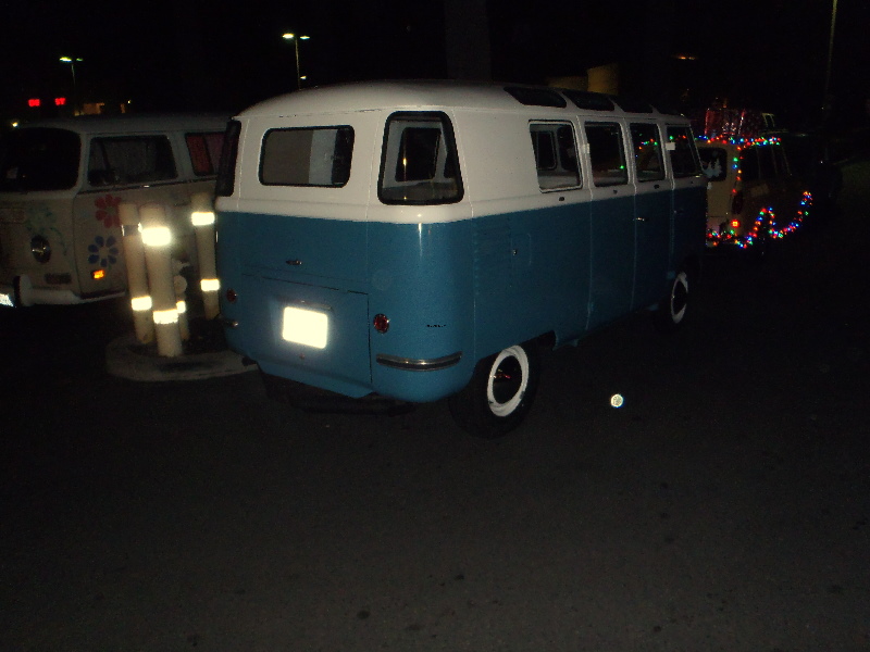 Just Cruzing Toys for Tots 2012 026.jpg